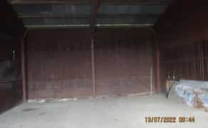 Складське приміщення 380 м2 в Мукачеві - 840 €