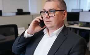 Бухгалтер ФОП і ТОВ • Кам’янське та онлайн • Спокій з податками