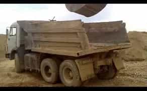 Демонтаж всіх видів, вивезенням сміття Бус, Камаз. Ман 20т Чорнозем