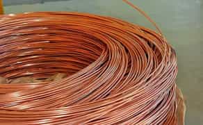 Куплю мідь, лом, бронзу, латунь та алюміній