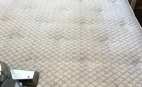 Хімчистка М‘яких Меблів