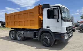 Пісок, Щебінь всіх фракцій , підсипка, супісь,чорнозем