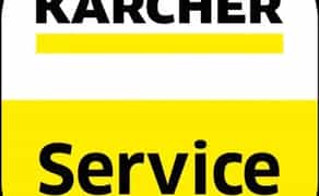 Ремонт karcher , kranzle, ipc, hawk