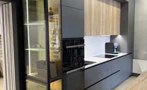 Кухні на замовлення. Меблі. Дзвоніть прорахунок безкоштовно