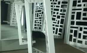 Порошкове фарбування