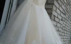 Сукня для особливого випадку. 600 грн.