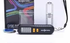 Професійний товщиномір Richmeters GY
