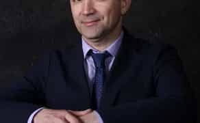 Стягнення боргів у суді, стягнення боргів у суді вся Україна