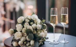 Фотограф Ірпінь, Київ(весілля, день народження, репортаж)