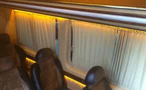 Пасажирські перевезення, таксі, бус