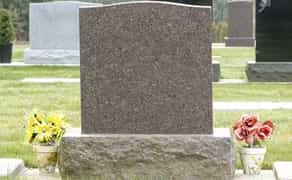 Ритуальні товарі у Києві