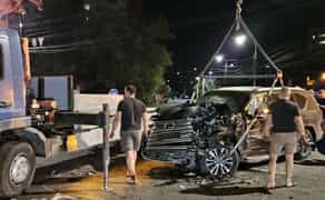 Евакуатор 24/7. Швидко! Працюємо цілодобово