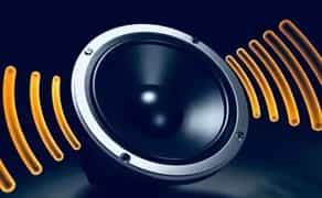 Звук Світло DJ для Вашого заходу