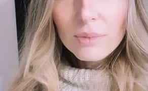 Психолог- консультант. Психолог КПТ. Працюю на результат.