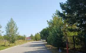 Виробниче приміщення 200 м/2 в м.Ківерці