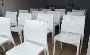 Меблі стільці Житомир