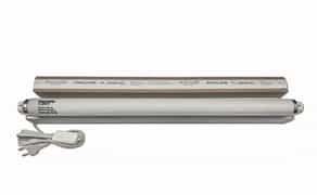 Лампа від жовтухи PHILIPS TL 20W/52 G13