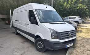 Грузоперевозки Запорожье Грузчики Грузовое такси Перевозка грузов.