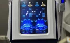 Професійний курс ендосфери: як стати затребуваним спеціалістом у сфері краси