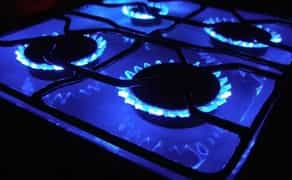 Газовщик Ремонт Встановлення, Газових Котлів, Колонок, Плит, Духовок