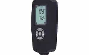 Товщиномір Profiline TG-3240-FN