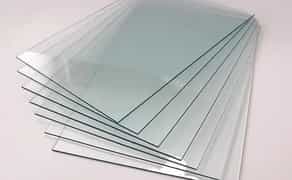 Різання скла Харків Все різновиди робіт зі склом дзеркалом