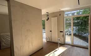 Прораб / Реализация дизайн-проектов и сопровождение ремонта под ключ! 250 $