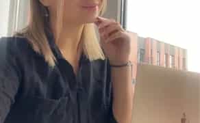 Професійний перекладач турецької мови у Києві для бізнесу