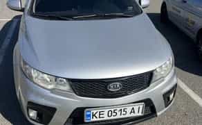 Інструктор з водіння, Автоінструктор, Механіка,