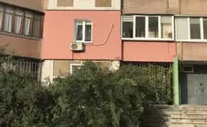 Надаємо послуги з утеплення квартир, утеплення стін