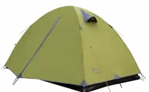 Намет/палатка 3-х місна