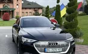 Весільний кортеж. Авто преміум клас