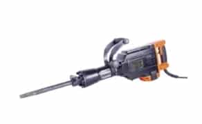 ВІТБІЙНИЙ МОЛОТОК