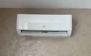 Професійний монтаж втановлення та обслуговування кондиціонерів