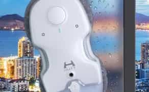 РОБОТ ДЛЯ миття Вікон! - Луцьк