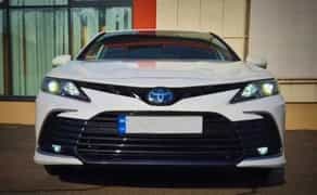 Пасажирські перевезення (трансфер) Одеса-Кишинів та інші напрямки