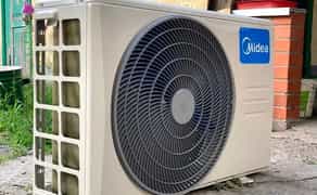 Кондиционеры, монтаж, чистка,сервис, гарантия, скидки