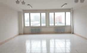 Офіс 202-2-1 м. Мукачево