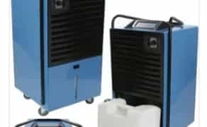 Осушувач повітря, вологопоглинач, осушитель воздуха.