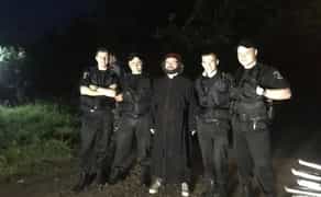 Охорона, пультова охорона, сигналізація, відео спостереження