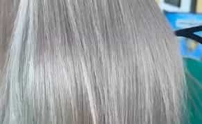 Перукар, колорист Черкаси. Зачіски, стрижки, фарбування