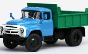 Доставка: Пісок, Щебінь, Відсів, Камінь та Чорнозем. Власний Транспорт. Швидко та Вчасно!