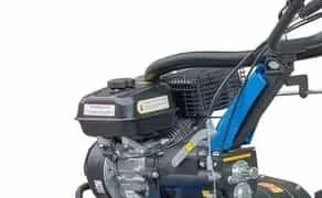 Культиватор- Львів