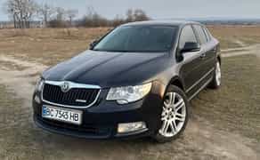 Авто Шкода Skoda , Ауди, Мерс , Ланцер Х