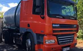 Асенизатор-Илосос.Чиска ,промывка труб, ям по Харькову и обл.