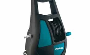 Мийка високого тиску Makita HW 132