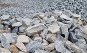 Щебінь пісок відсів шлак. Недорого.