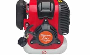 Бур бензиновий 150, 200мм (мотобур)