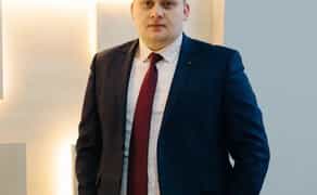 Адвокат Київ. Послуги адвоката по недорогій ціні.