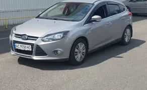Авто форд від 700грн
